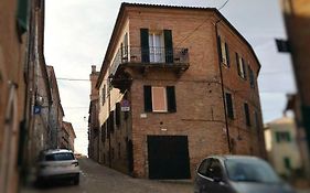 Ai18Diamanti